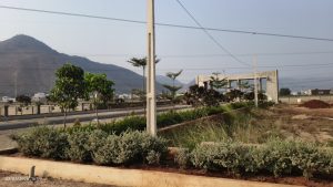 the gateway sreecity ambapuram